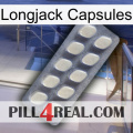 Longjack Capsules 08